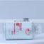 3843760 FUEL FILTER WATER SEPARATOR for cummins  diesel engine spare Parts  manufacture factory in china order