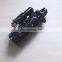 3636821 starter for cummins  cqkms QSK19 QSK19 CM500  diesel engine spare Parts  manufacture factory in china