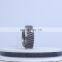 3084445 Crankshaft Gear for cummins ISME 420 30 ISM CM570  diesel engine spare Parts  manufacture factory in china