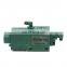 3063022 Oil Control Valve for cummins cqkms KTA38-C1050 diesel engine Parts K38  diesel engine Parts