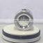 diesel engine spare Parts 3044448 Engine piston for cummins  LT10C (250) L10 manufacture factory in china order