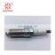 OEM ILTR5A13G Car using parts high quality & performance  spark plug for engine OEM ILTR5A13G