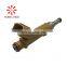 Best Price 23250-0T020 With Fuel Injectors
