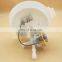 Car Gasoline Fuel Filter Fit for Porsche Cayenne 95562042210 Fuel Injection Pressure Regulator Genuine