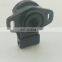 PAT MD628077 Throttle Position Sensor For Eclipse Galant Montero