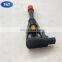 PAT Ignition Coil 30521-PWC-003 For Fit Civic Jazz
