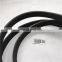 PAT Multi V-Ribbed Belt  OEM 56992-RNA-A04,56992-RNA-A03 For FR-V