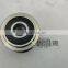 PAT Alternator Clutch Pulley F-235968.01 / F-235967.1 / F-235968 / AF-235968 / VKM03820 / A0131540002 For Mercedes-Benz