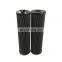 Replace demag 10765965 hydraulic oil filter element  for Injection molding machine