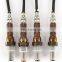 High quality oxygen sensor 89465-42090