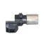 Crankshaft position sensor 90919-05012 90080-19009