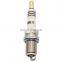 spark plug for Japanese Japan car Use For 90919-01243 K16R-U11 DENSO Iridium Spark Plug