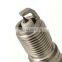 High Quality Auto Spark Plug OEM SP-432 AGSf32FM For Car