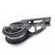 Engine mounting rubber for Japanese car 50840-SAA-003