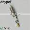 Iridium IX Spark Plug BKR5EIX-11 3184