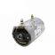 12 volt hydraulic pump motor Warehouse loading and unloading trucks pump motor