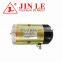ZD1221 DC Motor Hydraulic 12V 2000W