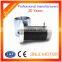 motor electric brushed 12v 0.8KW with Outside Diameter 80mm