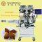 2020 Kibbeh Encrusting Machine Mini Kubba Encrusting Machine