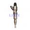 Common rail injector 0445120348 0445120366 0445120371 diesel injector