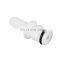 SEAFLO Pump Accessories