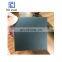 304  color stainless plate decorative steel sheet