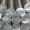 Factory direct sale 12CrNi3 forged carbon steel bar