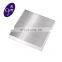 316L 316H 316Ti rose gold hairline stainless steel sheet price