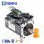 200W 310V 60mm power micro variable speed dc brushless electric motor speed control with hall sensor for generate and solar