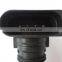 Hengney Ignition Coil Pack 07K905715A 07K905715B For German Car