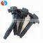 hengney Ignition coil pack 33400-76G1 33400-85k00 For Japanese car