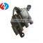 Hengney ignition coil 27301-02600 2730102600 For ATOS MX Amica MX 1.0L