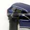 Ready to Ship In Stock Fast Dispatch Hot sale VQ20DE VQ30DE 2373138U12   for maxima qx crankshaft position sensor