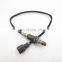Factory Price 89467-48130 8946748130 For TOYOTA HIGHLANDER LEXUS RX270 RX330 RX300 RX350 Oxygen Sensor Lambda O2 Sensor