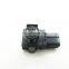 hengney pdc parking sensor 89341-33210 8934133210 For RX450H RX350 3.5L