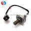 Hengney Auto Car Parts Price oe 89467-12030 8946712030 For Prius 1.5L 2004-2009 Corolla 1.8L 2009 Oxygen Sensors O2 Lambda