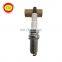 Auto parts  22401-AA720 Iridium Spark Plug Manufacturer In Guangzhou.