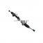 Power Auto  Parts Types Of Wheel Steering Gear 44200-60230