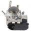 Factory Price OE 92067741 Engine Electronic Assembly Throttle Body For Opel