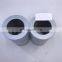 Truck tractor hydraulic oil filter element SF530M90