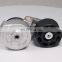 6BT belt tensioner 3937553 adjustable belt tensioner pulley