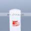 Cheap Genuine Truck Diesel Fuel Water Separator Filter Element FF5272 8193841 420799 BF7644 LFF3584 33690 WK962/7 PSC79