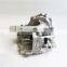 Foton ISF3.8 diesel engine Parts Oil cooler module Oil cooler 5308100