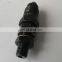 A2300 engine fuel injector 4900354