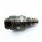 Diesel Engine IMV Fuel Pressure Regulator 31402-2F000 314022F000 0281006037