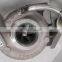 Двигатель ISDE, турбонаддуватель HE200WG 3769718 / 3769719