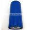 Engine OEM oil  filter 61000070005