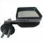 DFSK C37 mini bus outside back sight mirror / backsight mirror