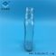Hot sale 200ml glass wine bottle manufacturer of Xuzhou glass  wine bottle