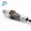 The best Car accessories OXYGEN SENSOR 89465-02370